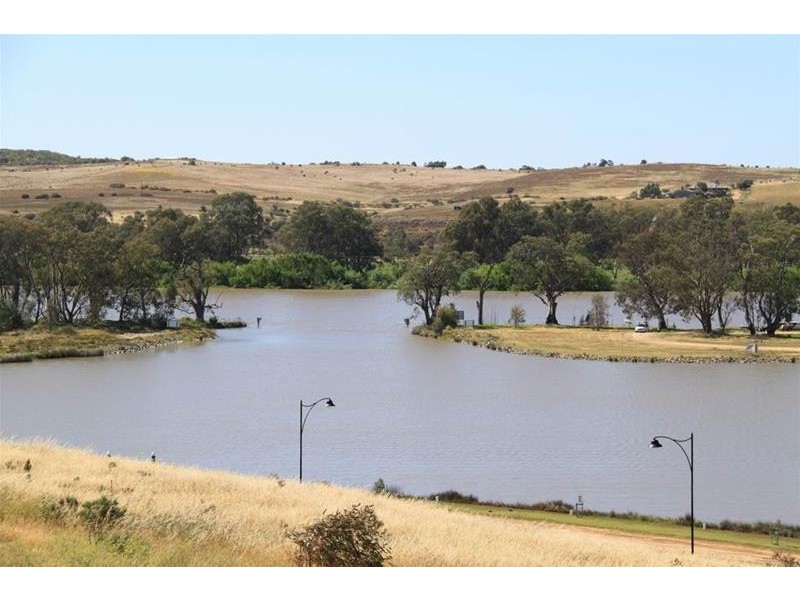 4 Spoonbill Court, Mannum SA 5238