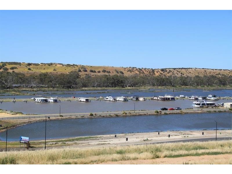 4 Spoonbill Court, Mannum SA 5238