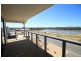 4 Spoonbill Court, Mannum SA 5238