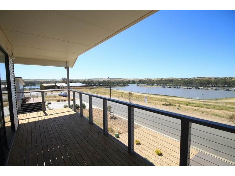 4 Spoonbill Court, Mannum SA 5238