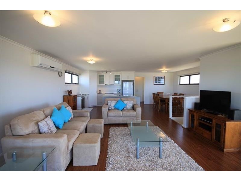 4 Spoonbill Court, Mannum SA 5238