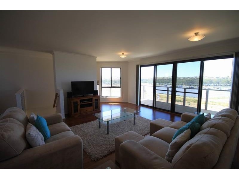 4 Spoonbill Court, Mannum SA 5238