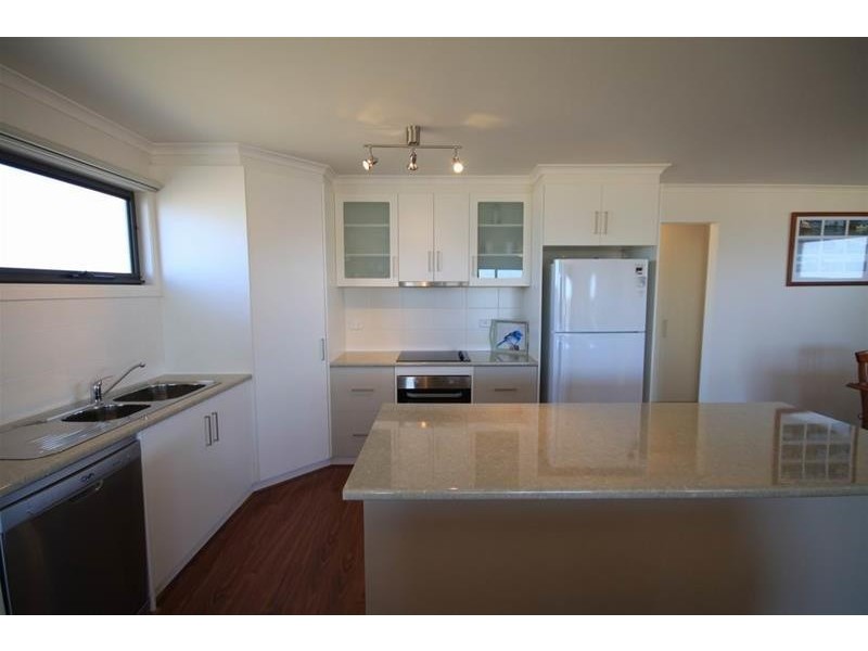 4 Spoonbill Court, Mannum SA 5238