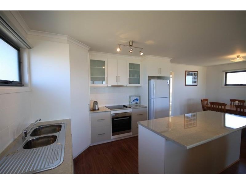 4 Spoonbill Court, Mannum SA 5238