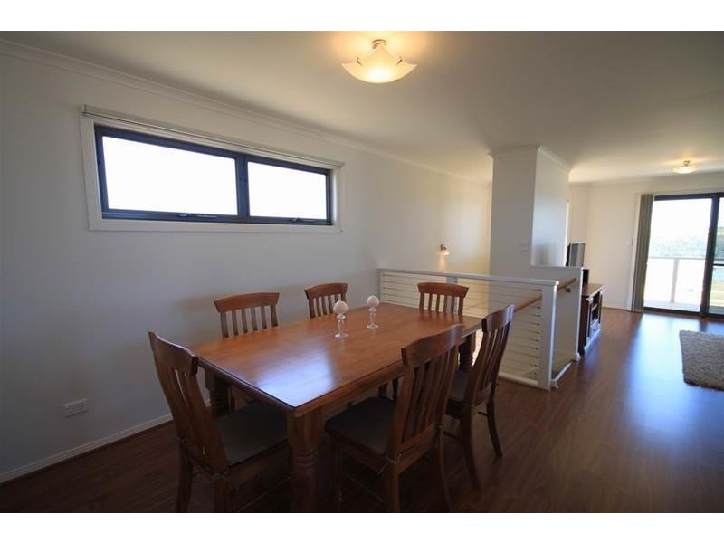 4 Spoonbill Court, Mannum SA 5238