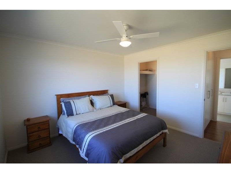 4 Spoonbill Court, Mannum SA 5238