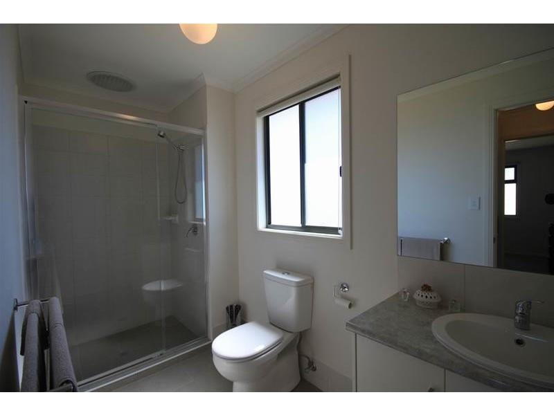 4 Spoonbill Court, Mannum SA 5238