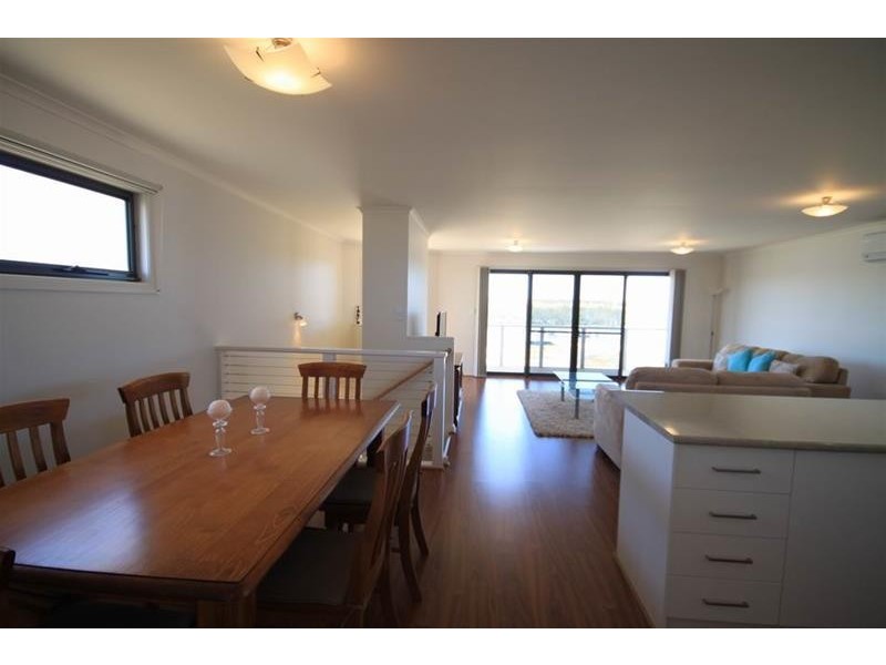 4 Spoonbill Court, Mannum SA 5238