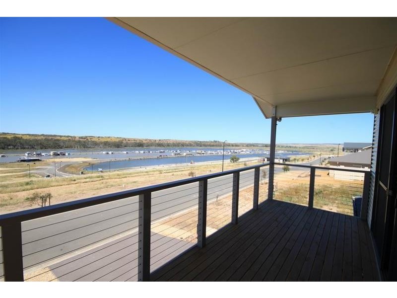 4 Spoonbill Court, Mannum SA 5238