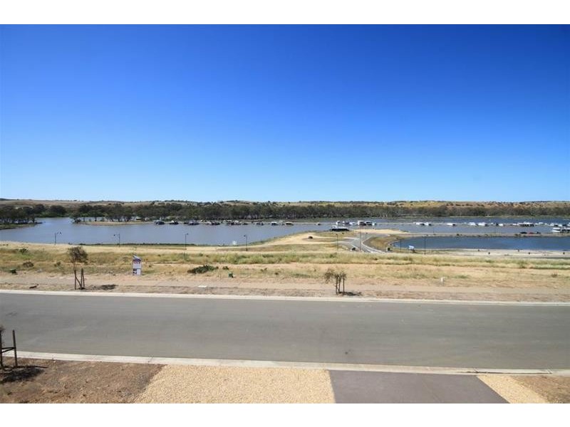 4 Spoonbill Court, Mannum SA 5238