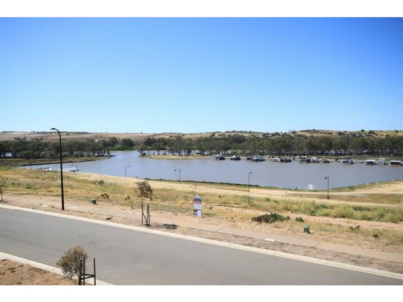 4 Spoonbill Court, Mannum SA 5238