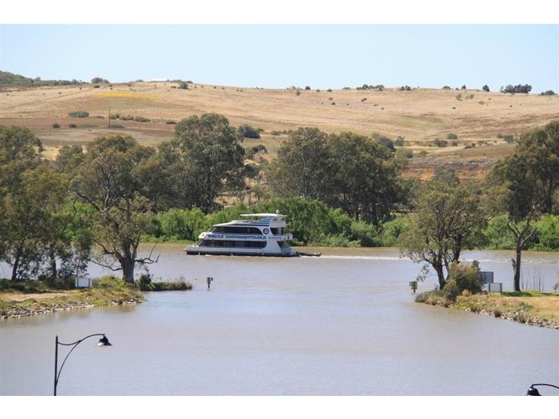 4 Spoonbill Court, Mannum SA 5238