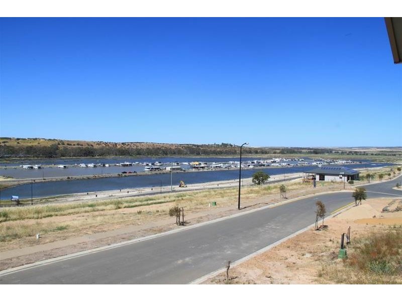 4 Spoonbill Court, Mannum SA 5238