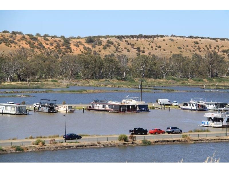 4 Spoonbill Court, Mannum SA 5238