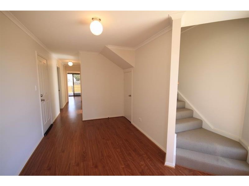 4 Spoonbill Court, Mannum SA 5238