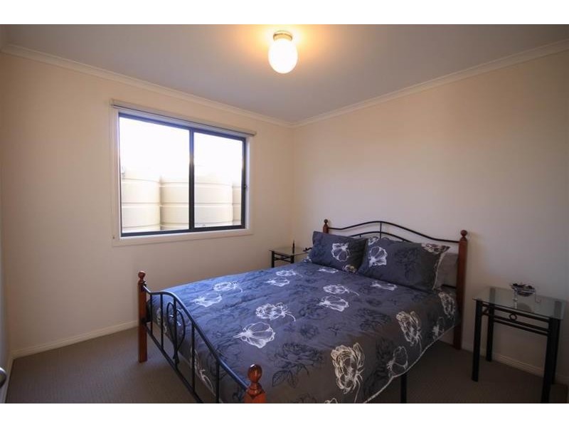 4 Spoonbill Court, Mannum SA 5238