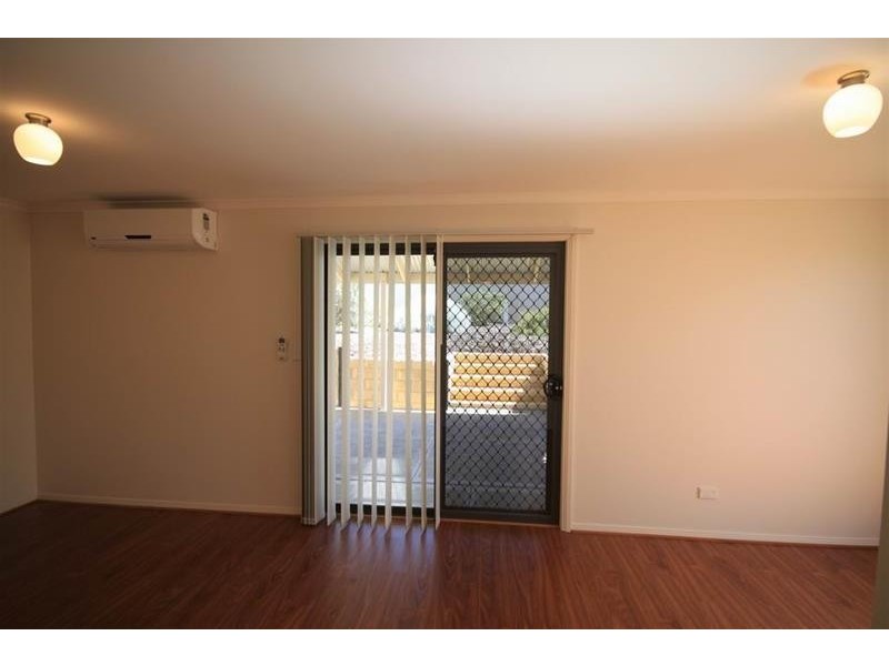 4 Spoonbill Court, Mannum SA 5238