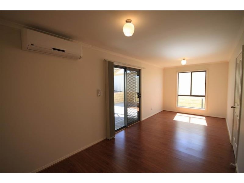 4 Spoonbill Court, Mannum SA 5238