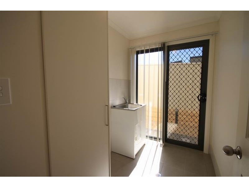 4 Spoonbill Court, Mannum SA 5238