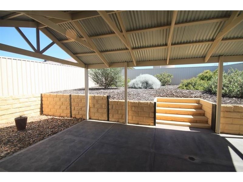 4 Spoonbill Court, Mannum SA 5238