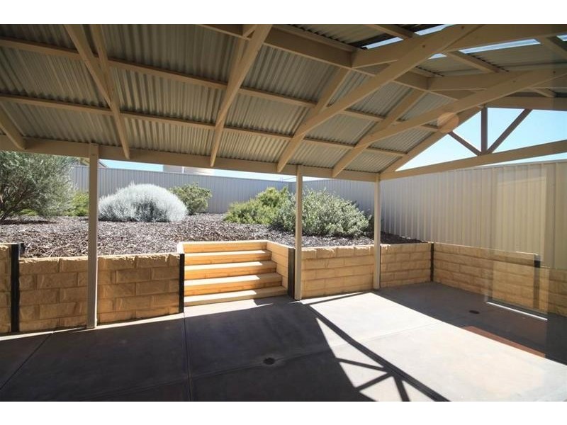 4 Spoonbill Court, Mannum SA 5238