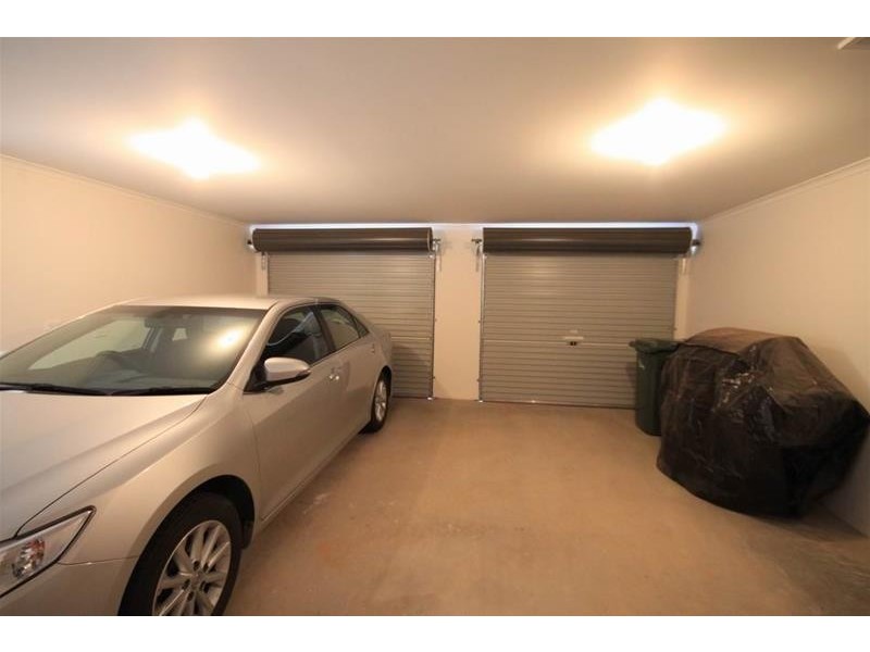 4 Spoonbill Court, Mannum SA 5238