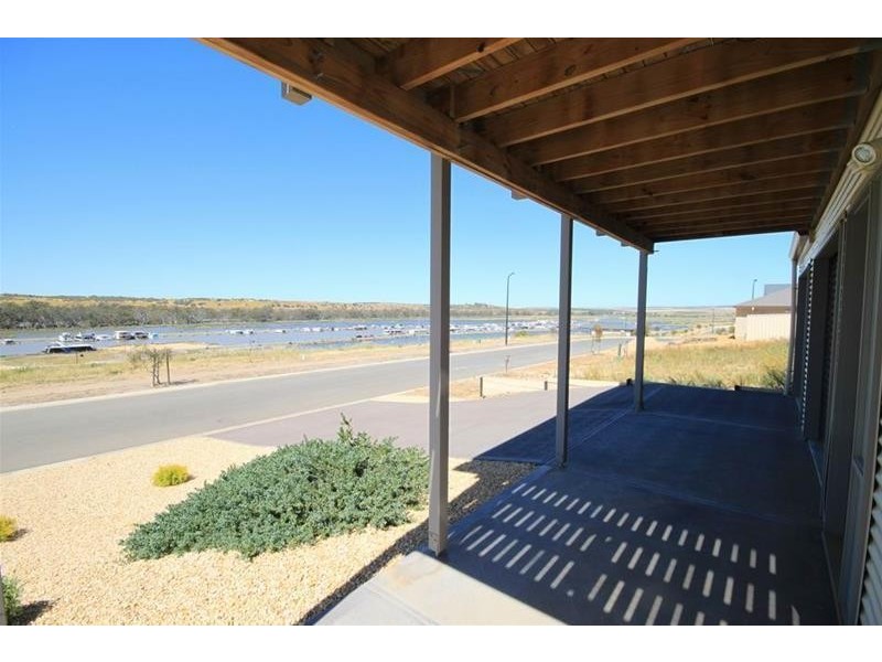4 Spoonbill Court, Mannum SA 5238