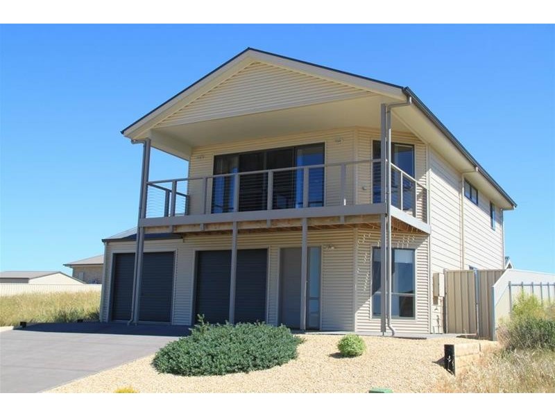 4 Spoonbill Court, Mannum SA 5238