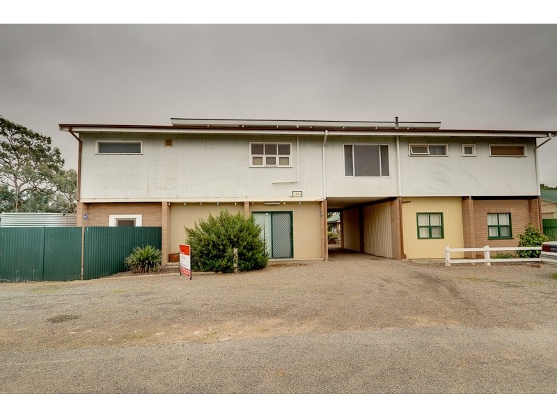 30 Porter Street Cowirra via, Mannum SA 5238