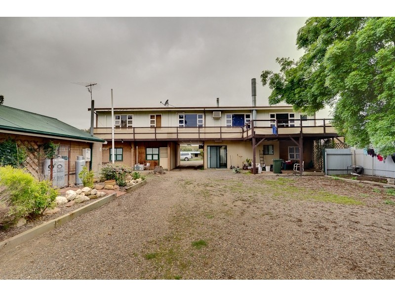 30 Porter Street Cowirra via, Mannum SA 5238