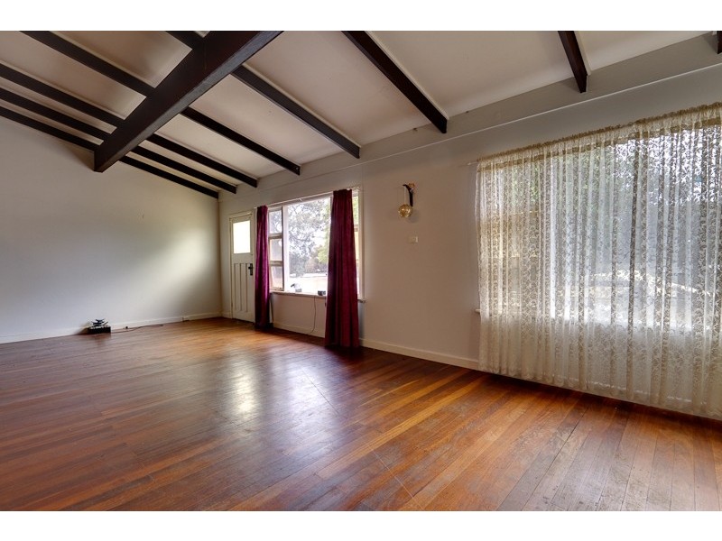 30 Porter Street Cowirra via, Mannum SA 5238