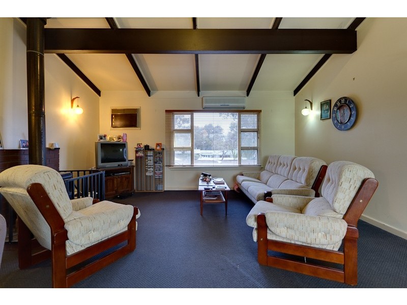 30 Porter Street Cowirra via, Mannum SA 5238