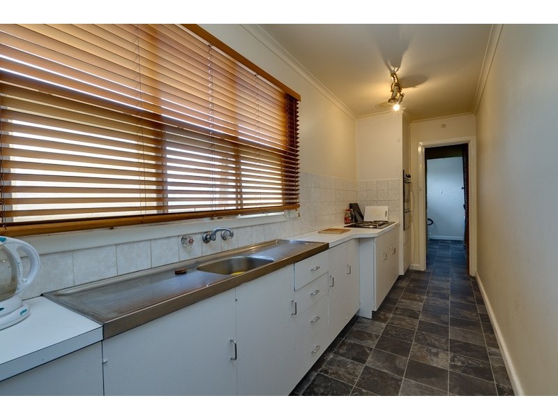 30 Porter Street Cowirra via, Mannum SA 5238