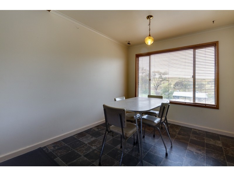 30 Porter Street Cowirra via, Mannum SA 5238