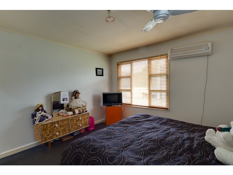 30 Porter Street Cowirra via, Mannum SA 5238