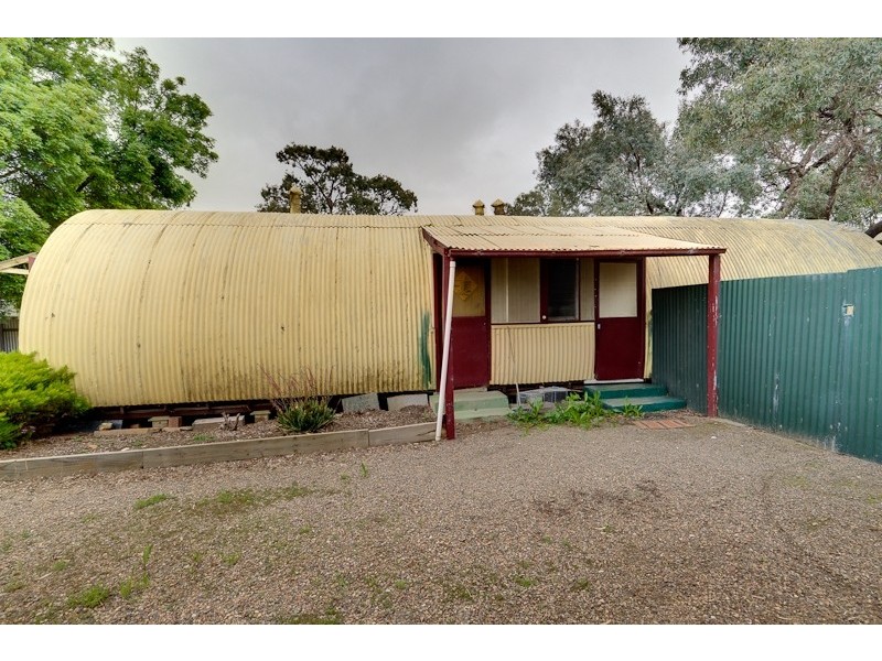 30 Porter Street Cowirra via, Mannum SA 5238