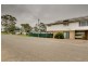 30 Porter Street Cowirra via, Mannum SA 5238