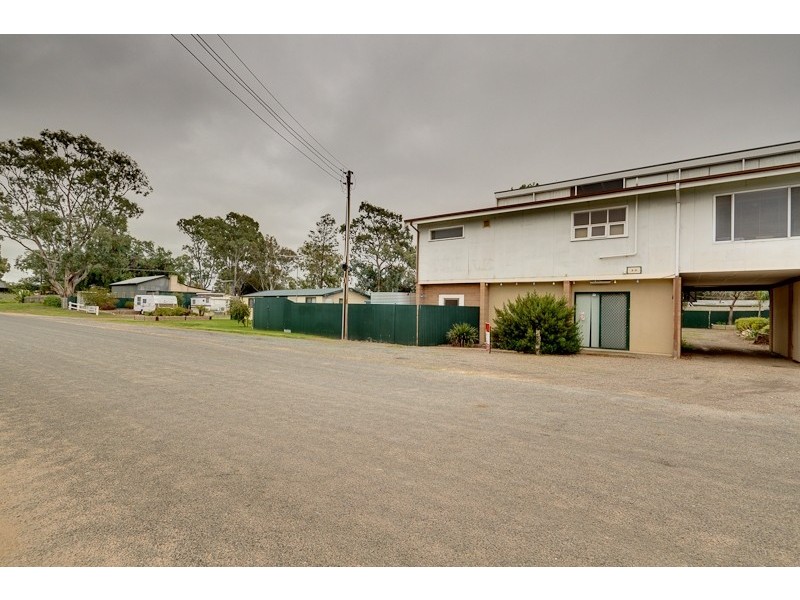 30 Porter Street Cowirra via, Mannum SA 5238