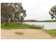 30 Porter Street Cowirra via, Mannum SA 5238