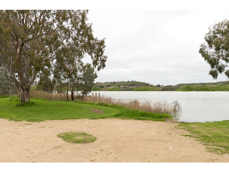 30 Porter Street Cowirra via, Mannum SA 5238