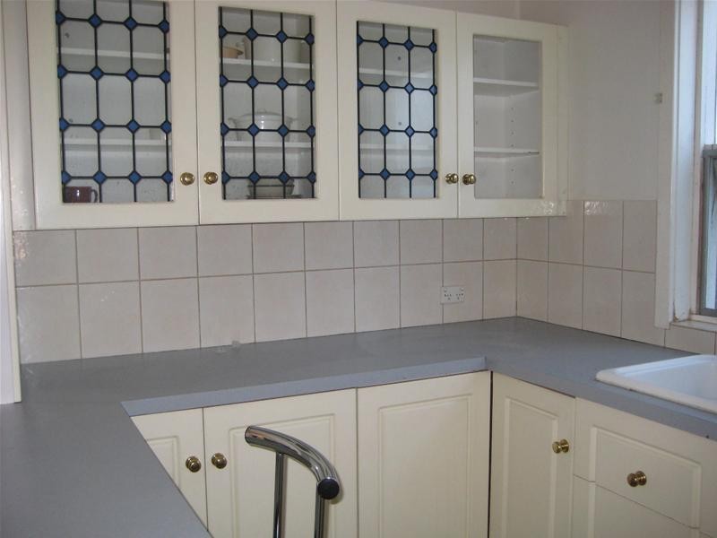 30 Porter Street Cowirra via, Mannum SA 5238