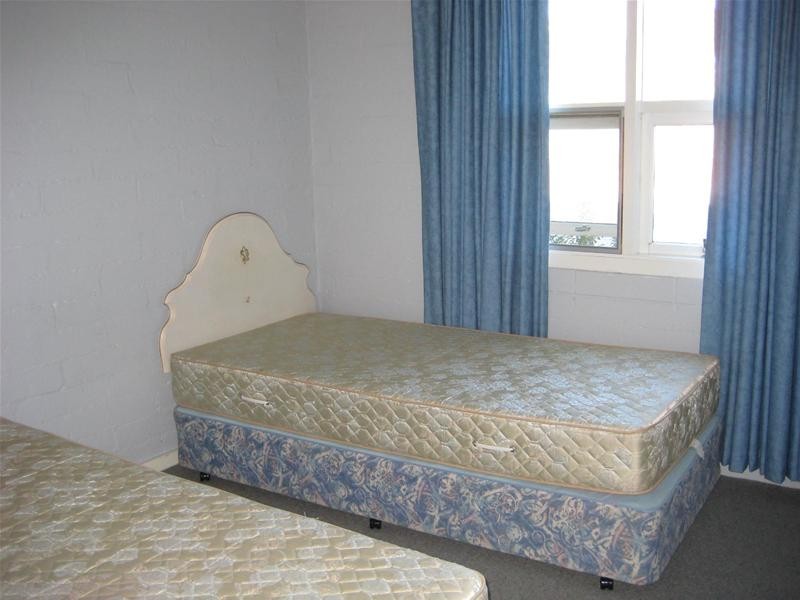 30 Porter Street Cowirra via, Mannum SA 5238