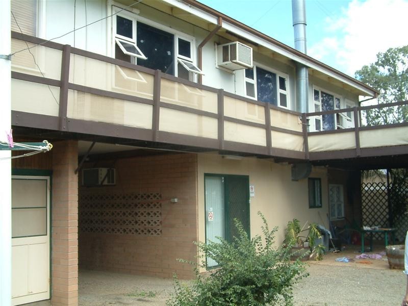 30 Porter Street Cowirra via, Mannum SA 5238