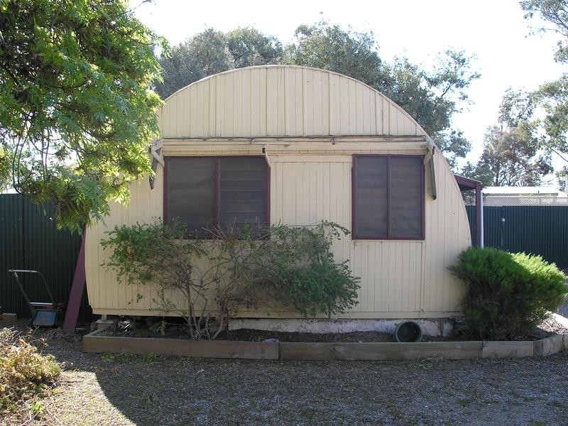 30 Porter Street Cowirra via, Mannum SA 5238