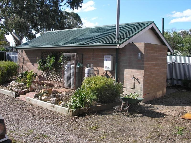 30 Porter Street Cowirra via, Mannum SA 5238