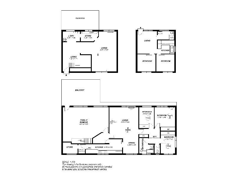 30 Porter Street Cowirra via, Mannum SA 5238