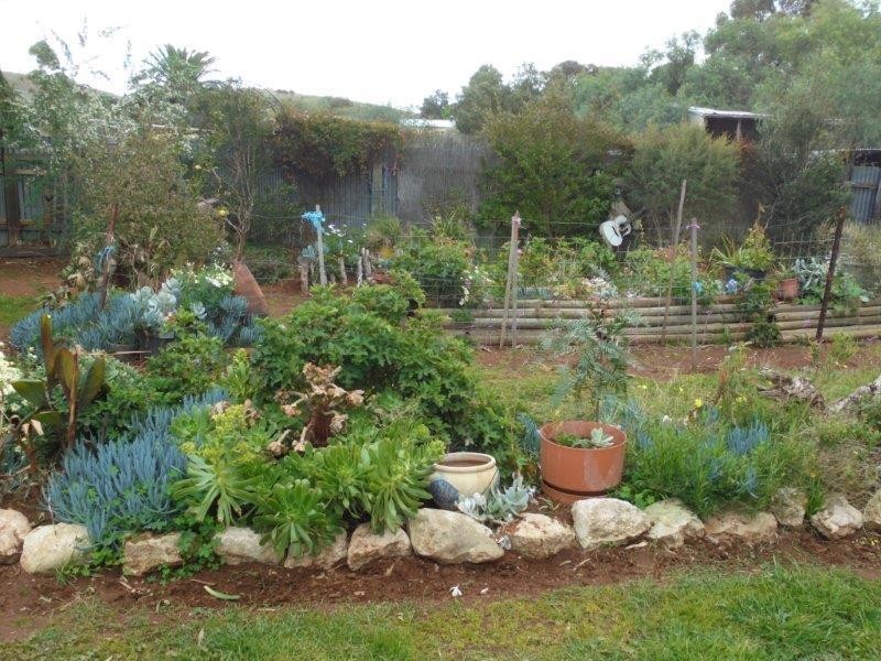 11 Education  Avenue, Palmer SA 5237