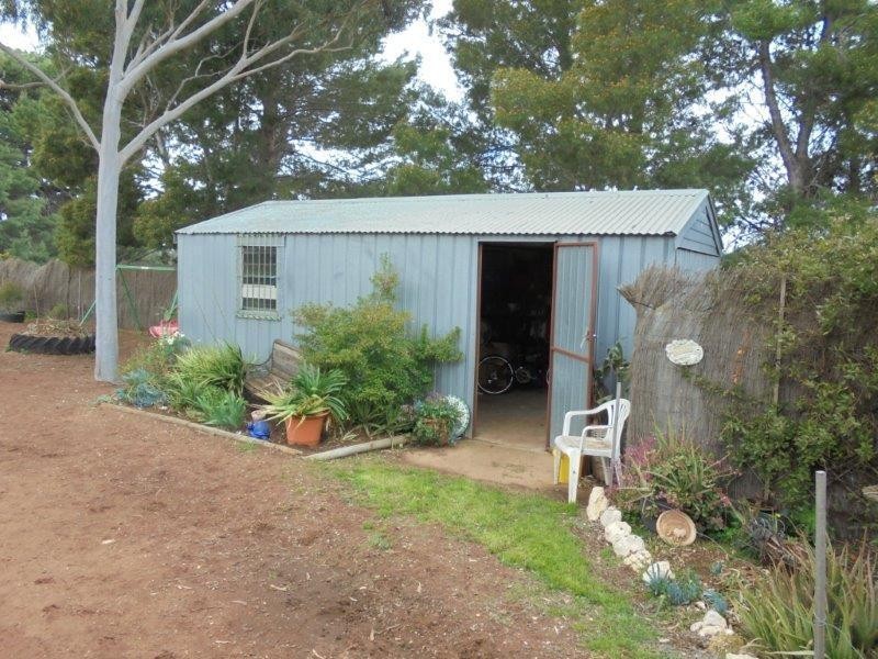 11 Education  Avenue, Palmer SA 5237