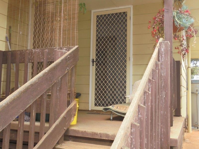 11 Education  Avenue, Palmer SA 5237