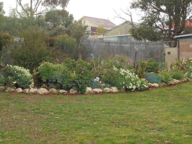 11 Education  Avenue, Palmer SA 5237